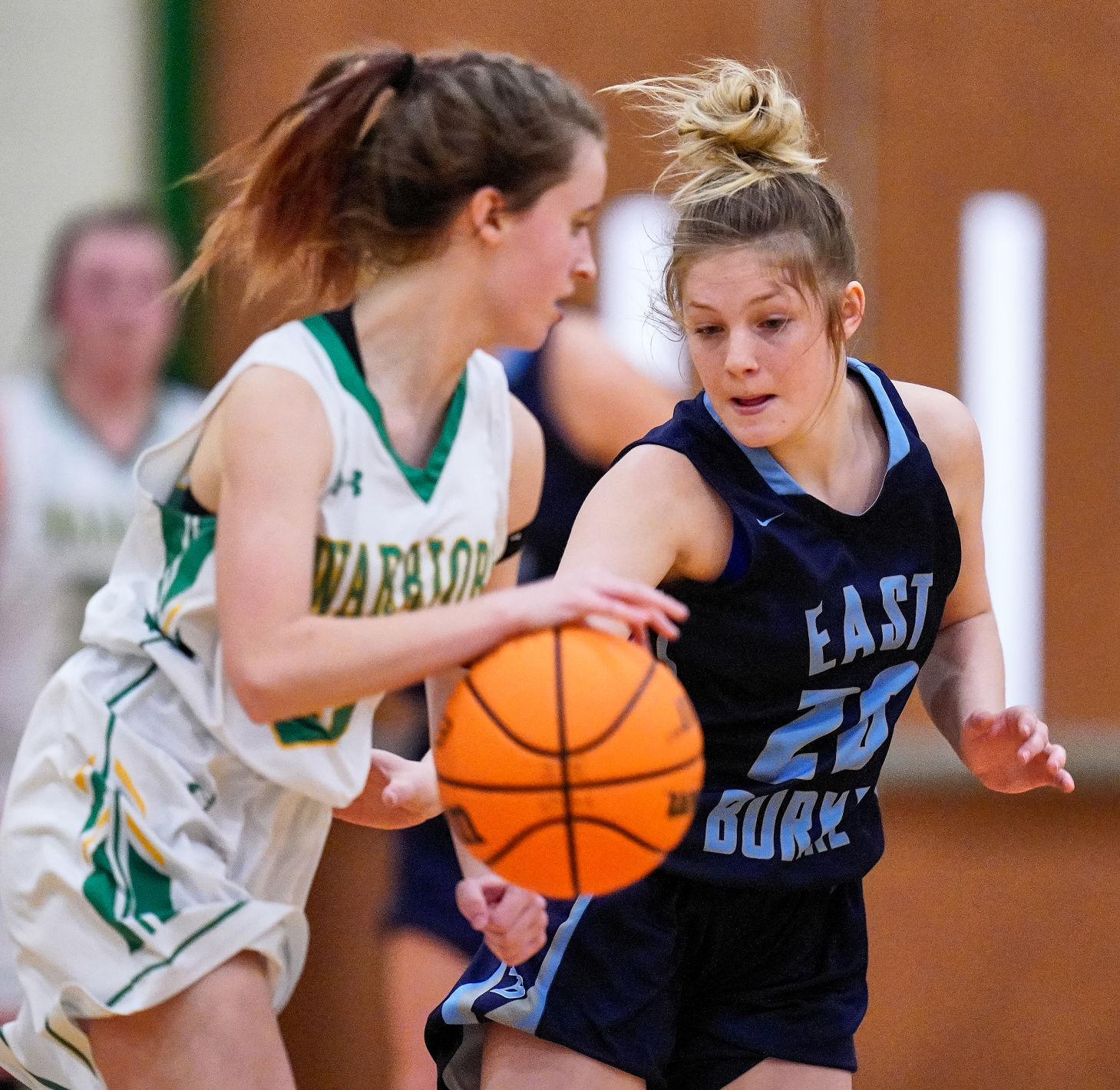 West Iredell-East Burke basketball (54).jpg